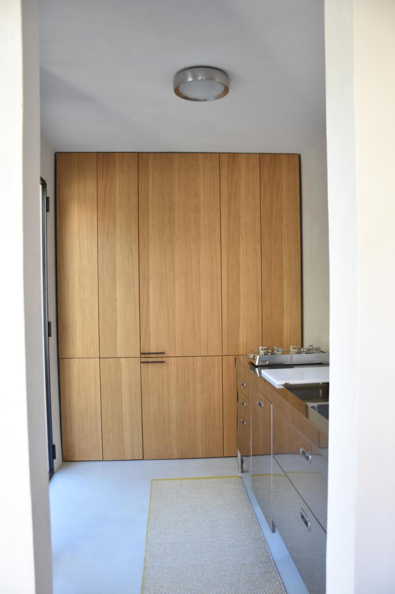 Apartamento Il Giardino Di Dinda Arezzo Exterior foto