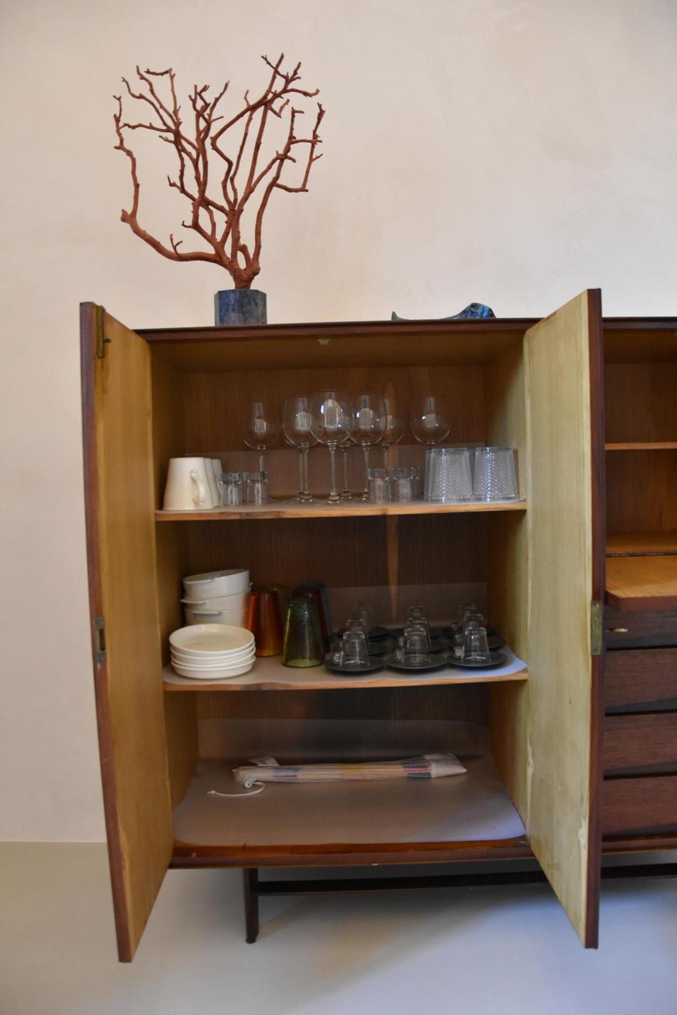 Apartamento Il Giardino Di Dinda Arezzo Exterior foto