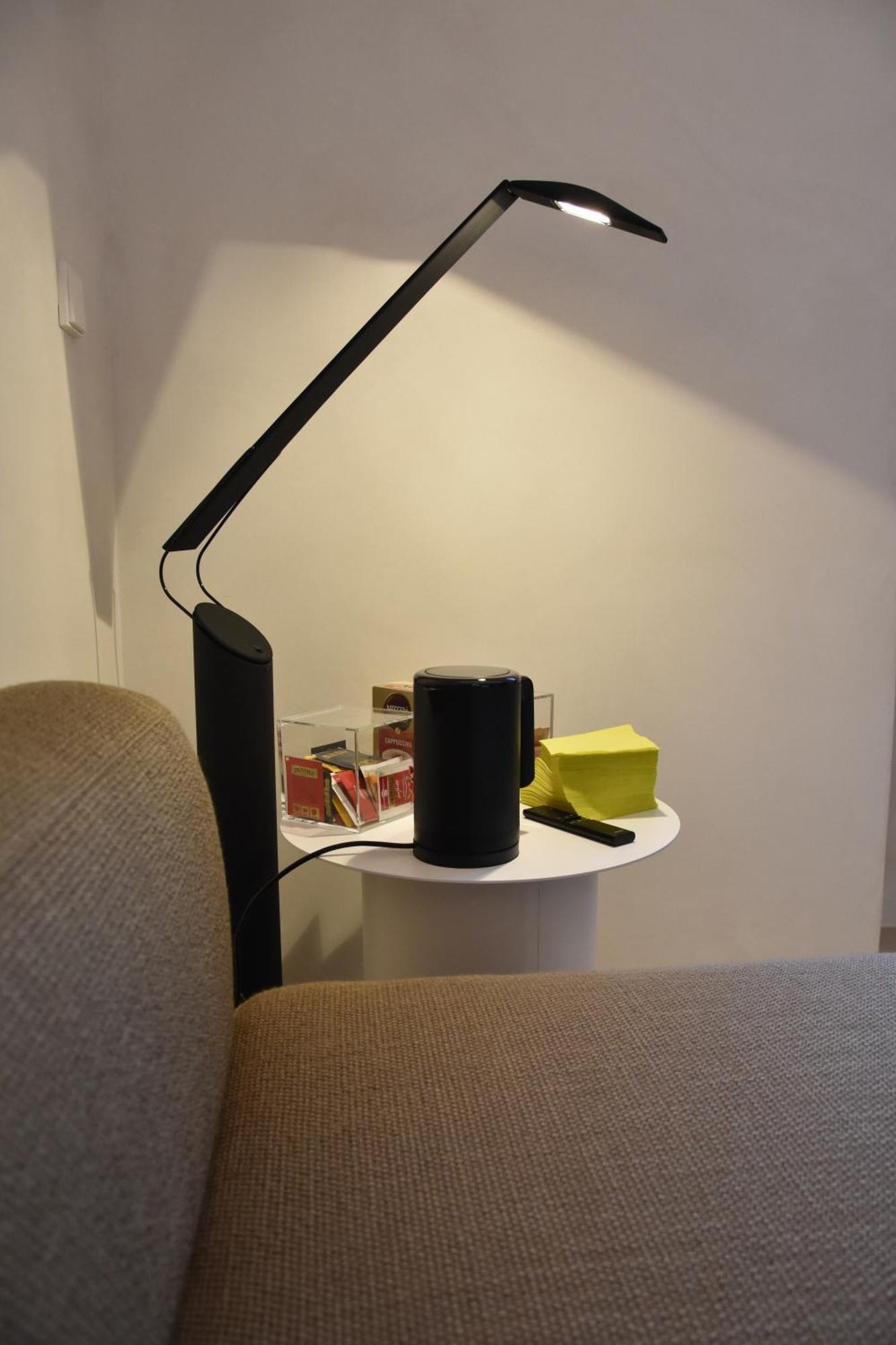 Apartamento Il Giardino Di Dinda Arezzo Exterior foto