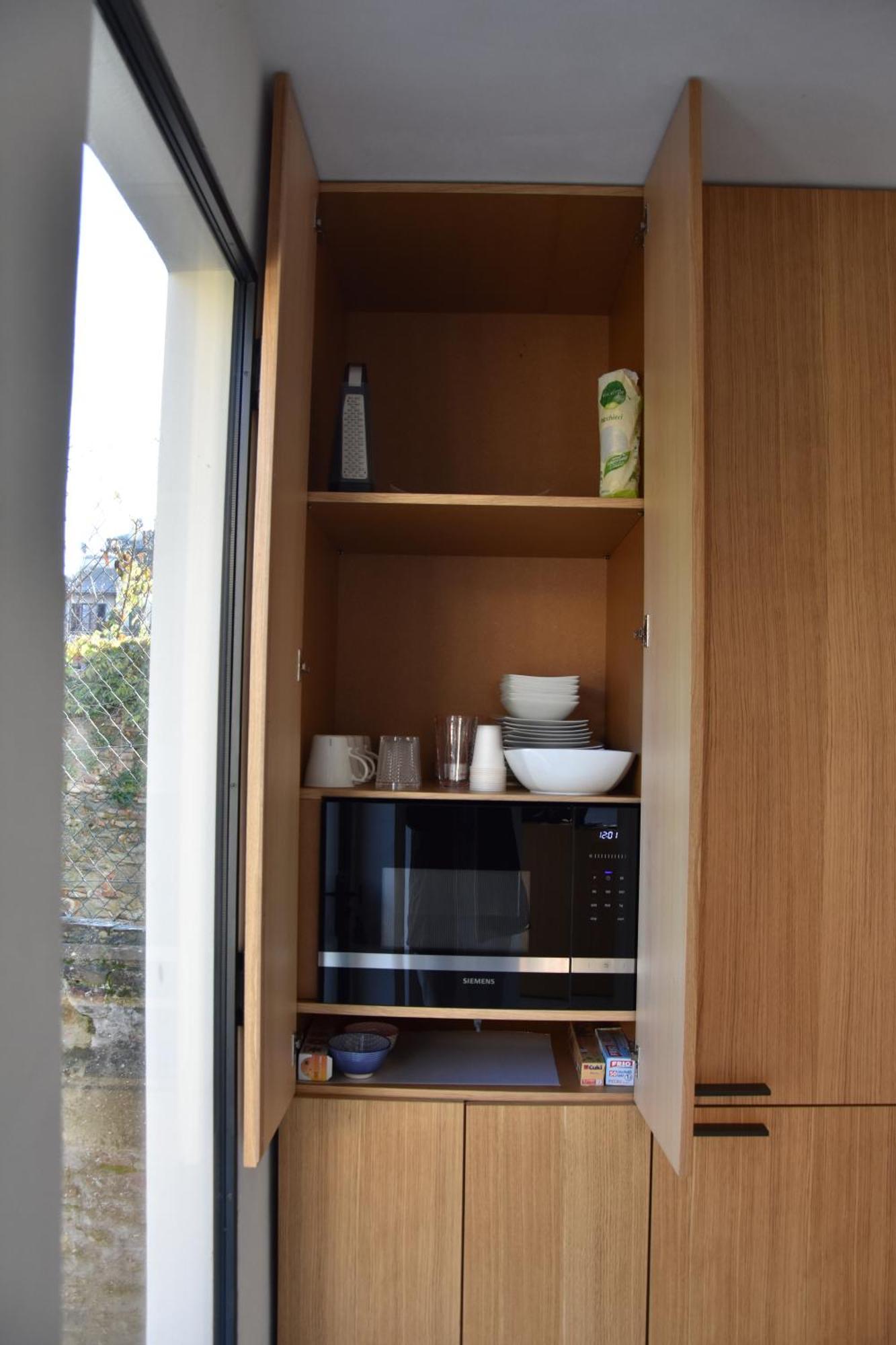 Apartamento Il Giardino Di Dinda Arezzo Exterior foto