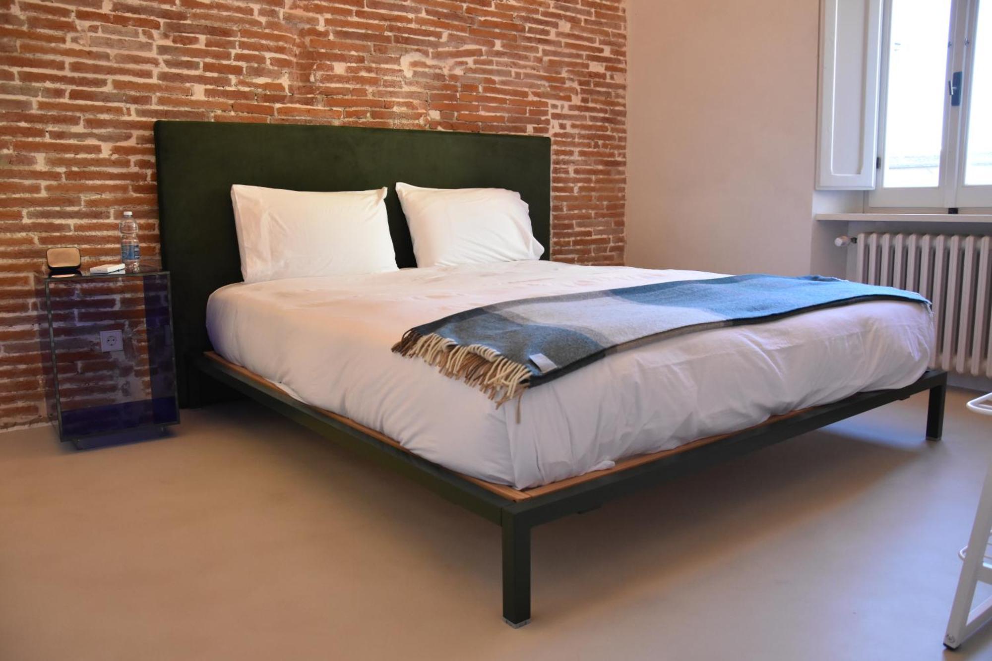 Apartamento Il Giardino Di Dinda Arezzo Exterior foto
